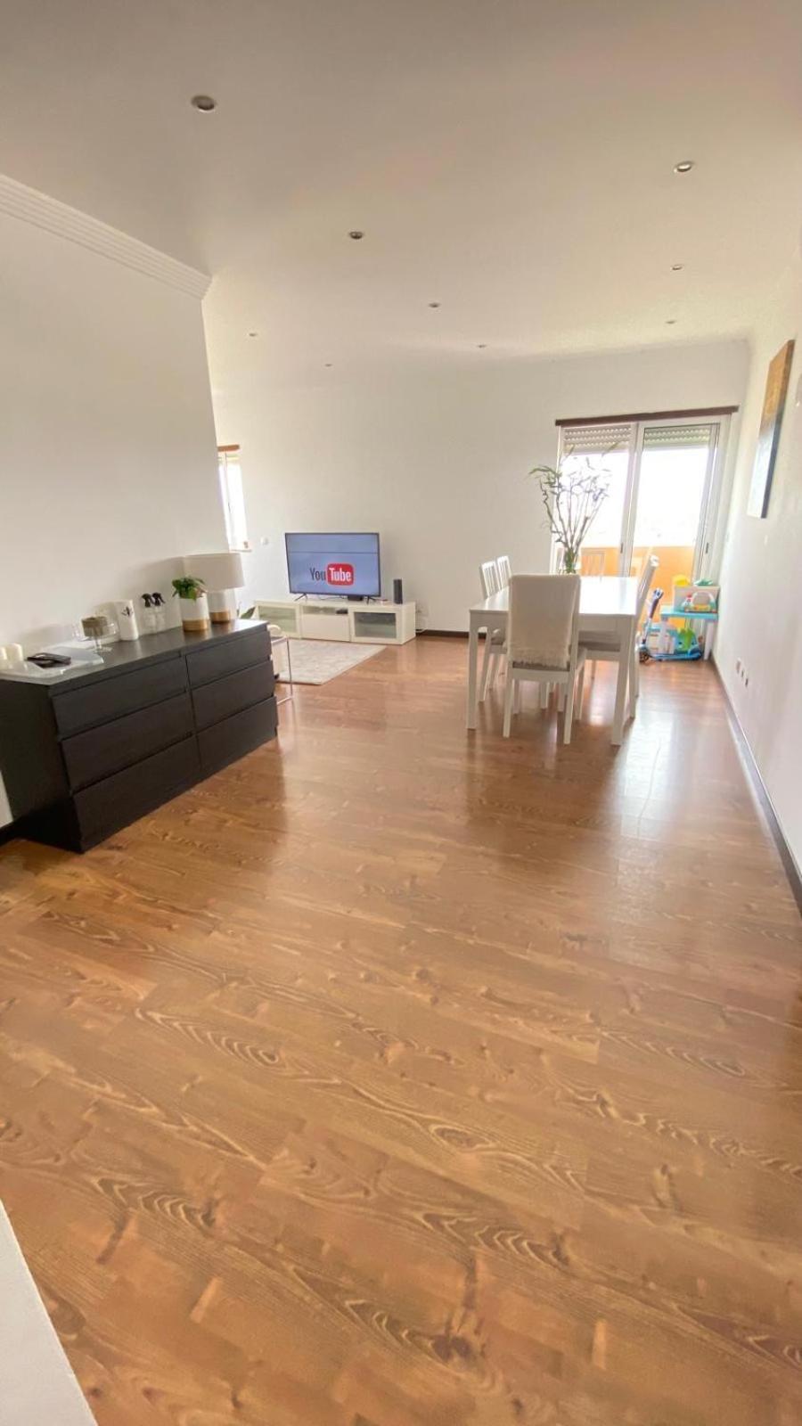 Rooms In Faro Close To Airport Exterior photo